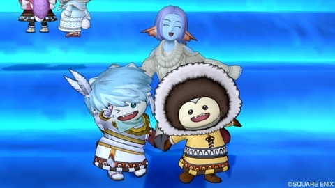 2022年01月29日 02時37分34秒