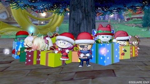 2021年12月26日 04時24分35秒