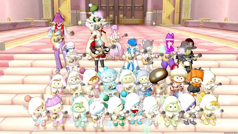 2025年01月27日 03時17分24秒