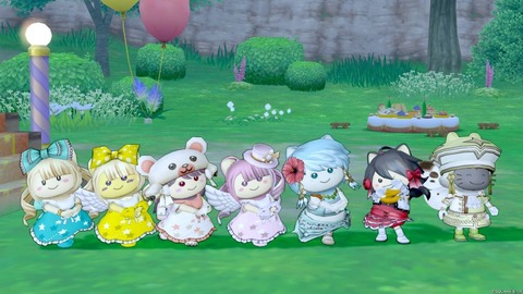 2024年06月24日 17時23分49秒