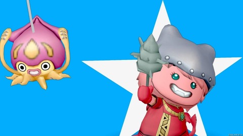 2025年03月23日 12時23分32秒