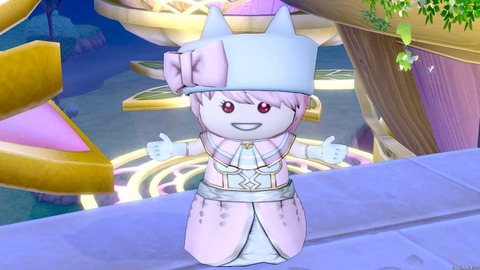 2025年06月28日 13時01分31秒