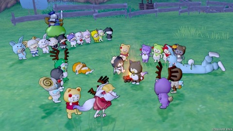 2025年09月25日 17時27分30秒