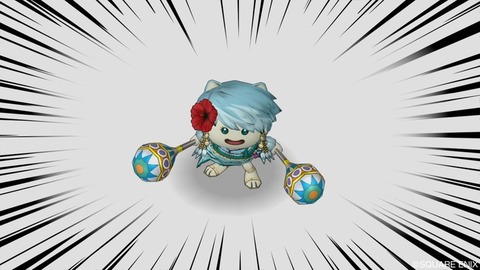 2020年06月09日 24時46分09秒