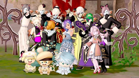 2022年11月27日 14時26分23秒