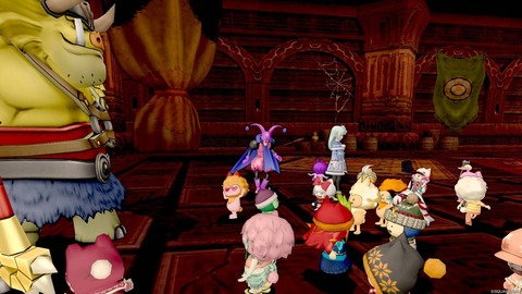 2022年12月30日 11時59分44秒