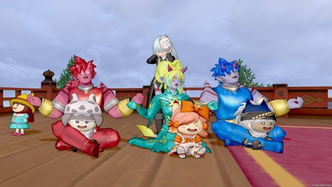 2023年04月02日 14時08分46秒