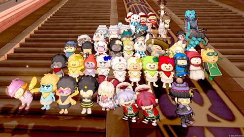 2025年12月30日 01時58分46秒