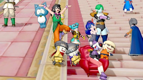 2024年03月31日 14時01分40秒