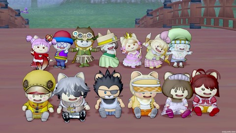 2022年05月29日 13時11分47秒