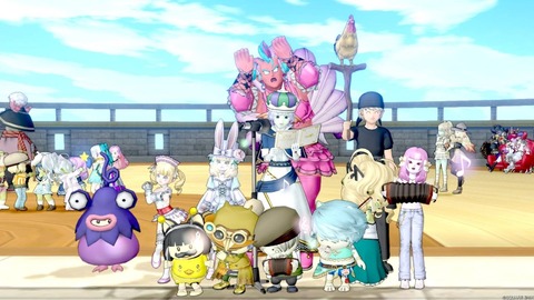 2025年08月27日 24時43分31秒