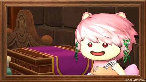 2021年05月04日 02時39分39秒