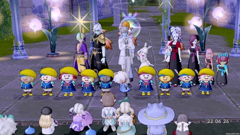 2022年06月26日 13時44分14秒