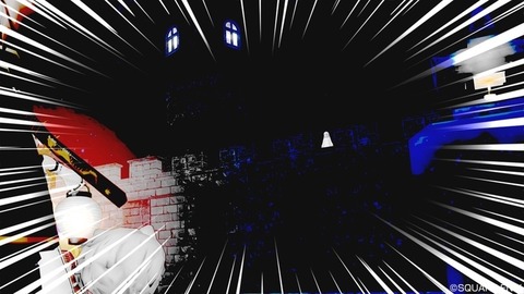 2021年08月16日 11時38分50秒