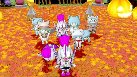 2025年10月25日 19時58分21秒