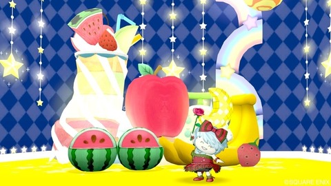 2020年08月31日 24時33分34秒