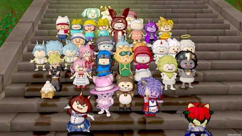 2022年08月30日 20時02分51秒