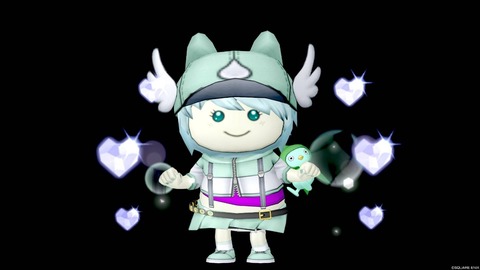 2025年07月30日 24時16分16秒