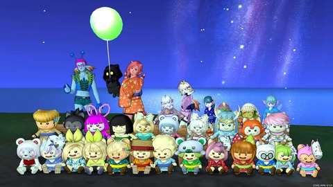 2024年06月30日 01時52分00秒