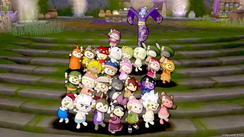 2025年02月25日 18時14分06秒