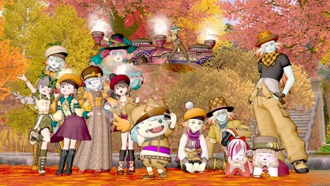 2023年11月09日 17時42分55秒