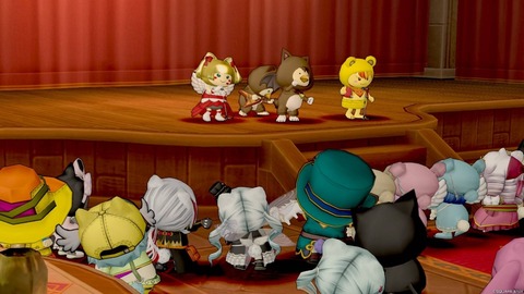 2024年03月01日 20時33分14秒