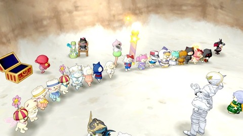 2021年06月30日 18時11分56秒