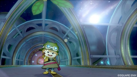 2019年12月30日 02時18分52秒