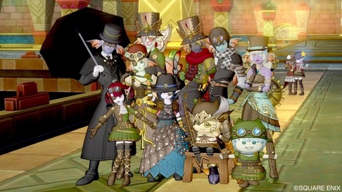 2022年01月29日 02時40分25秒