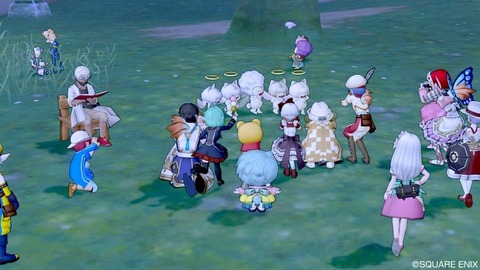 2020年04月22日 13時49分09秒