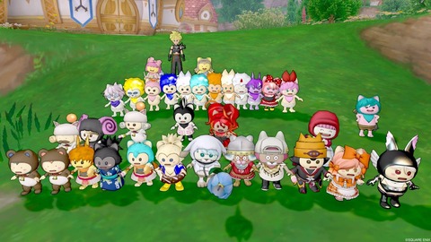 2022年08月30日 20時03分51秒