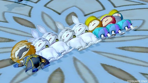 2020年11月15日 24時58分22秒