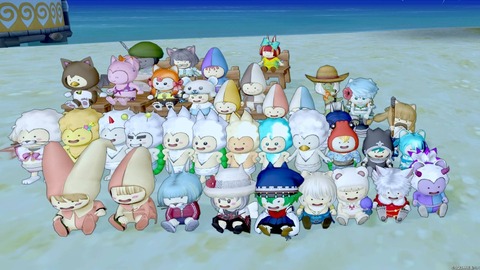 2024年09月22日 03時06分49秒