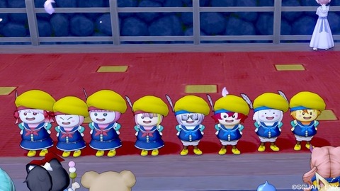 2021年07月25日 12時09分59秒