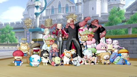 2024年03月20日 23時40分36秒