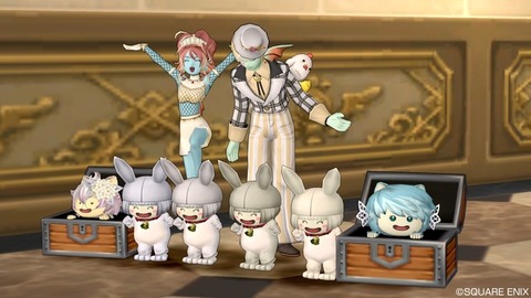 2020年06月20日 12時38分45秒