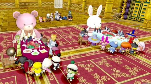 2024年10月22日 17時07分15秒