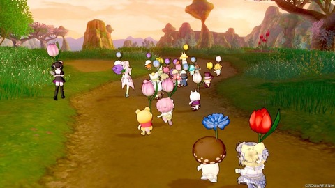 2025年04月14日 01時51分25秒