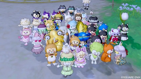 2020年04月30日 11時21分57秒