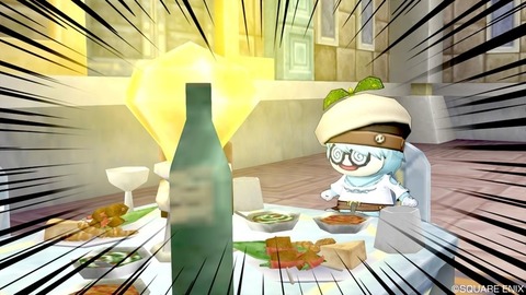 2021年08月29日 02時58分51秒