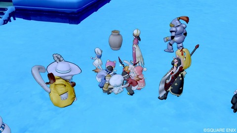 2020年01月25日 02時05分15秒