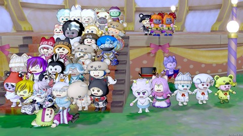 2023年12月30日 17時52分37秒