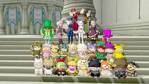 2023年10月28日 11時12分42秒