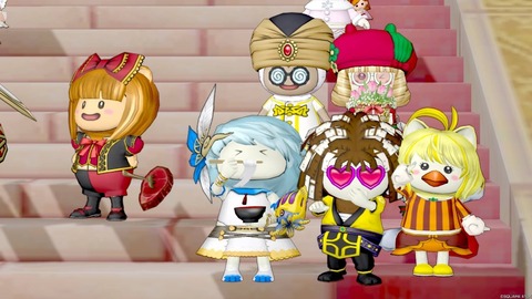 2024年09月23日 21時46分47秒