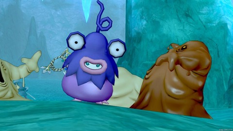 2025年08月19日 21時18分44秒