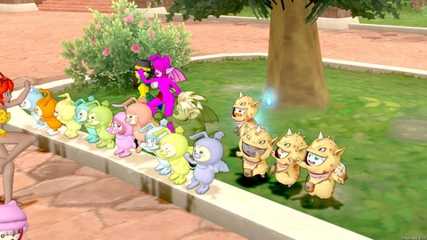 2024年05月11日 14時26分30秒