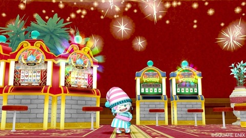 2021年05月29日 10時35分14秒