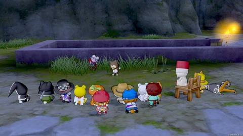 2023年05月30日 16時11分18秒