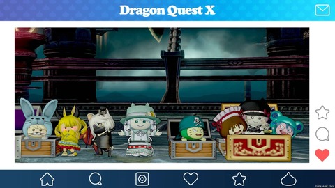 2023年03月26日 14時00分45秒