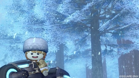 2019年12月16日 20時32分55秒